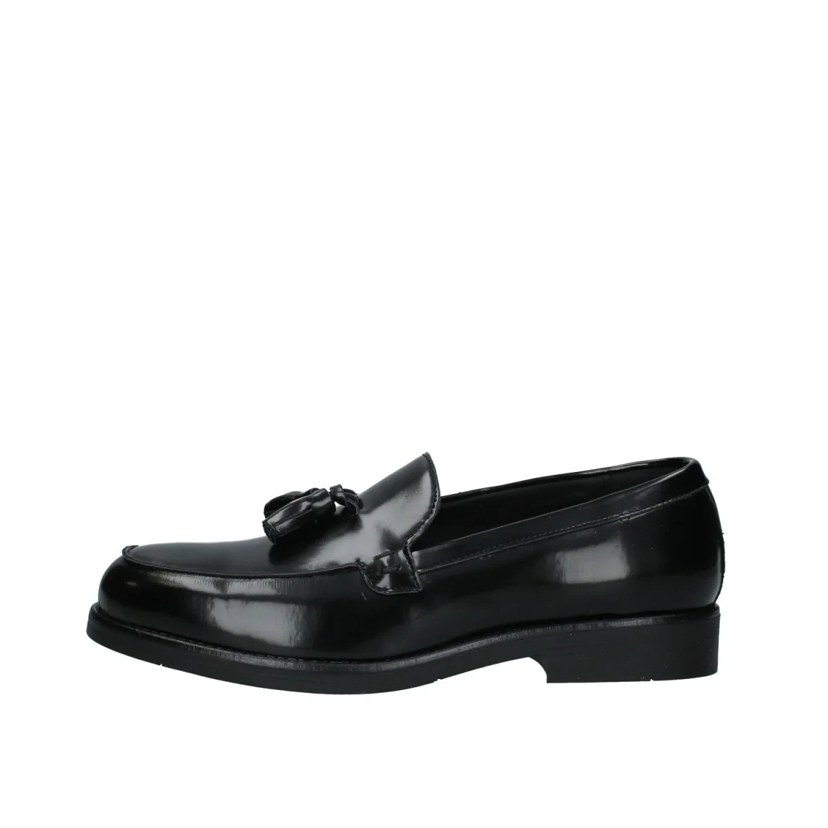 Mocassino Uomo Ferrino Milano 051.2