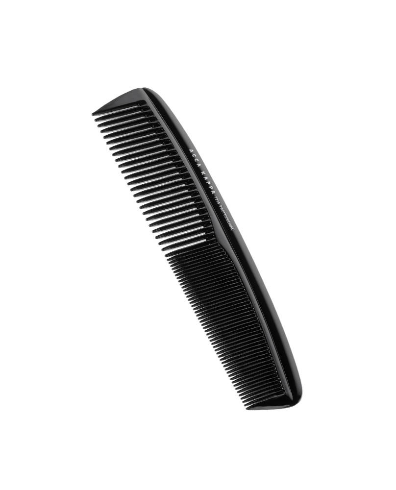 Acca Kappa Pettine Taglio RadoFitto 12AX 7215