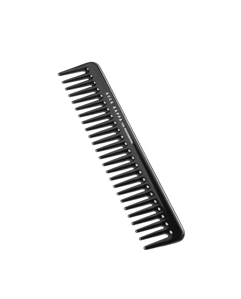Acca Kappa Pettine Radone Grande 7220