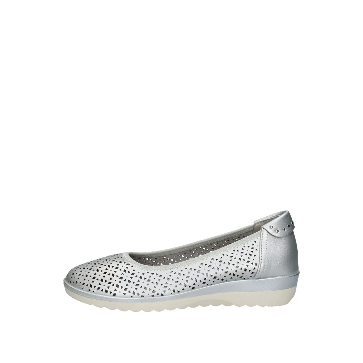 Ballerina Donna XTI 141147