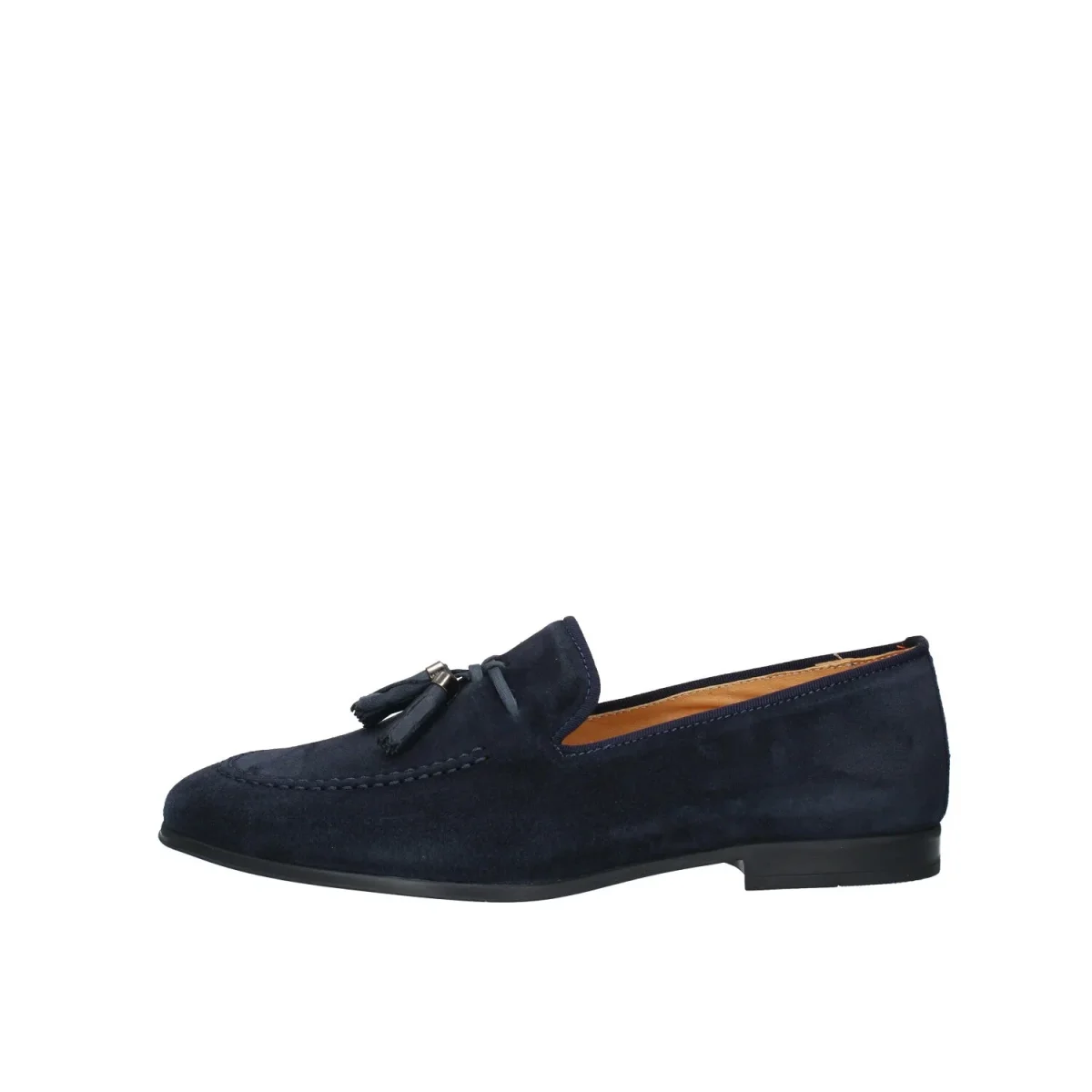 Mocassino Uomo Exton 164.2