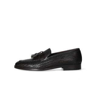 Mocassino Uomo Exton 1831.2