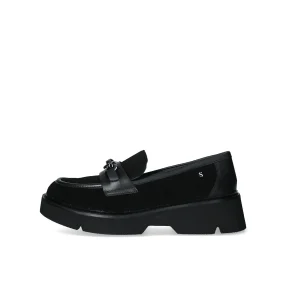 Mocassino Donna Stonefly 221626