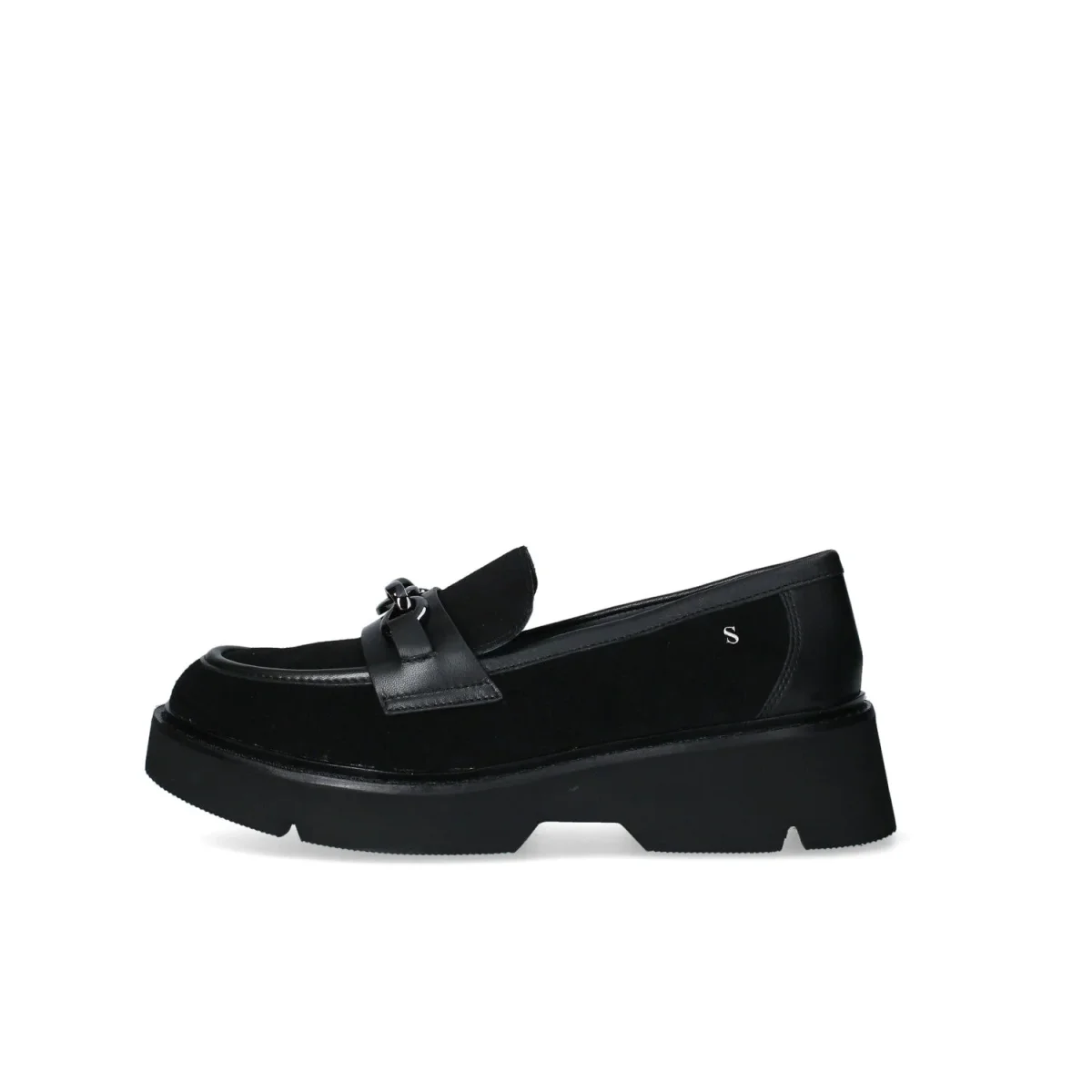 Mocassino Donna Stonefly 221626