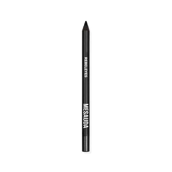 Mesauda Rebel Eyes Matita Occhi Waterproof