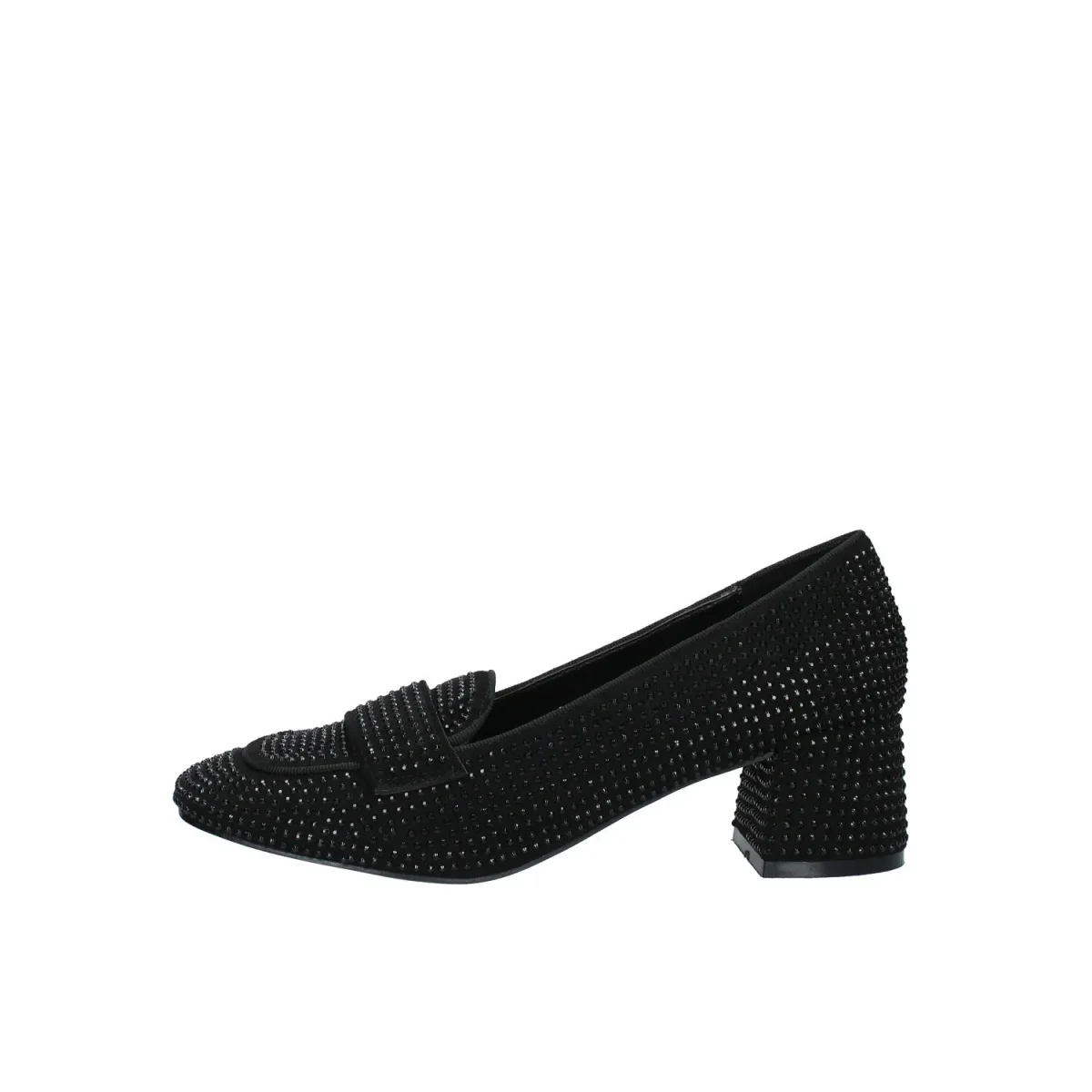 Mocassino Donna Galia 23A18-6