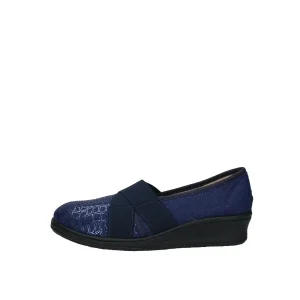 Mocassino Donna Michelle AGNESE.2