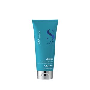 AlfaParf Milano Semi di Lino Enhancing Conditioner