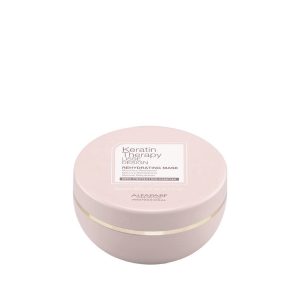 Alfaparf Milano Lisse Design Rehydrating Mask