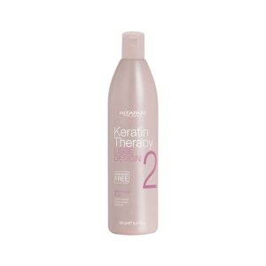 Alfaparf Milano Lisse Design Smoothing Fluid