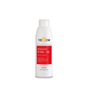 Alfaparf Yellow Attivatore 150 ml
