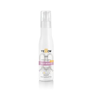 Alfaparf Yellow Multi-Benefit 10 in 1