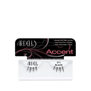 Ardell Ciglia Accent 311