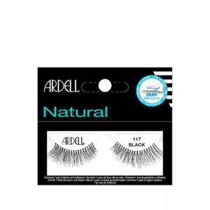 Ardell Ciglia banda intera Natural 117