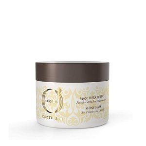 Barex Oro Di Luce Maschera Di Luce 200 Ml