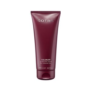 Cotril Color Life Maschera Protettiva e Illuminante