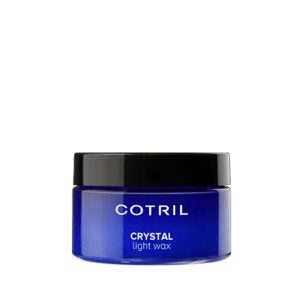Cotril Crystal  Finish Lucido