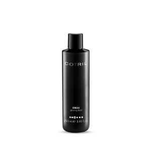 Cotril Dress Fluido Modellante