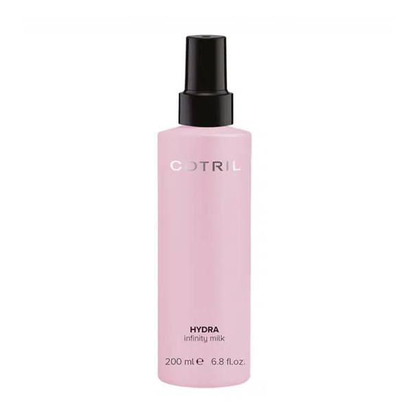 Cotril Hydra Infinity Milk Latte Spray All In One