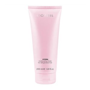 Cotril Hydra Mask Idratante