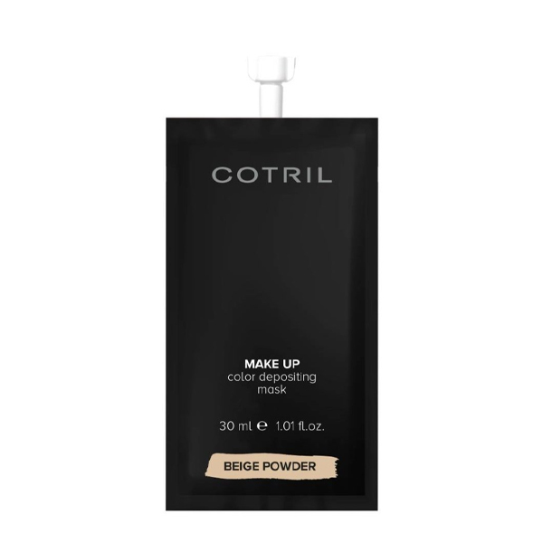 Cotril Make Up Bustina