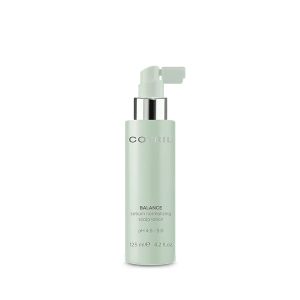 Cotril Scalp Care Balance Sebum Normalizing Scalp Lotion