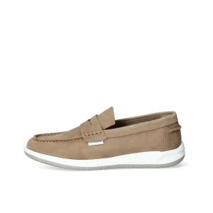 Mocassino Uomo Docksteps DSM151903