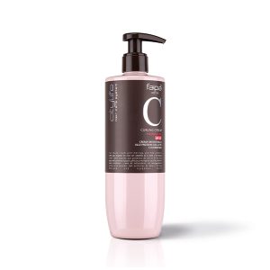 Faipa Crema Ravviva Ricci Curling Citylife