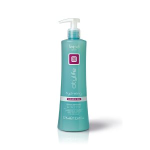 Faipa Crema Idratante Hydrating Citylife