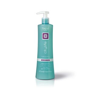 Faipa Crema Lisciante Relaxing Citylife