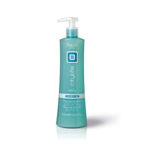 Faipa Crema Uso Frequente Daily Citylife