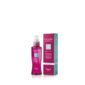 Faipa Hydrating Serum Siero Idratante Citylife
