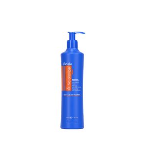 Fanola No Orange Maschera Antiarancio