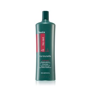 Fanola No Red Maschera Antirosso