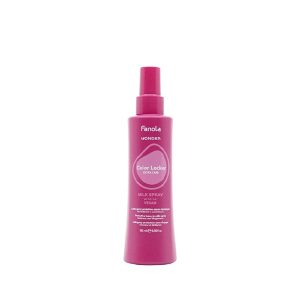 Fanola Wonder Color Milk Spray Protettivo
