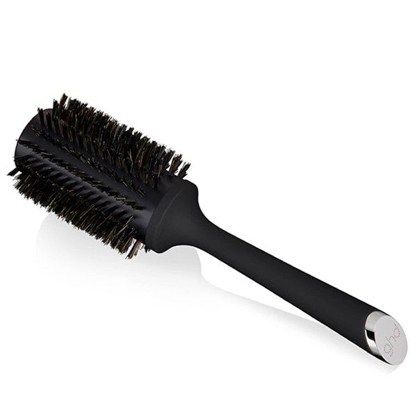 Ghd Spazzola Naturale 44 mm- Size 3