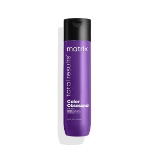 Matrix Total Results Color Obsessed Shampoo