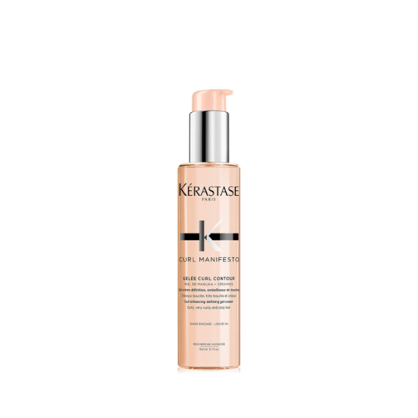 Kerastase Curl Manifesto Gelèe Curl Contour