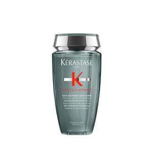 Kerastase Genesis Homme Bain de Force Quotidien Shampoo