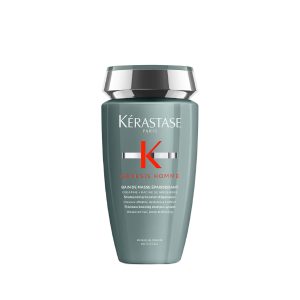 Kerastase Genesis Homme Bain de Masse Épaisissant Shampoo