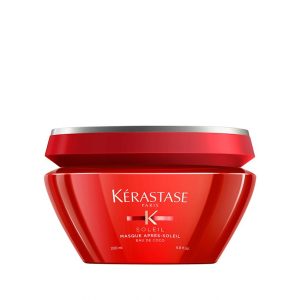 Kerastase Soleil Masque Après Soleil 200 ml