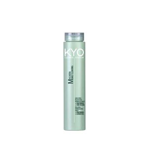 Kyo Maschera Lavaggi Frequenti