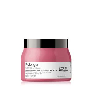 L’Oreal Serie Expert Pro Longer Mask