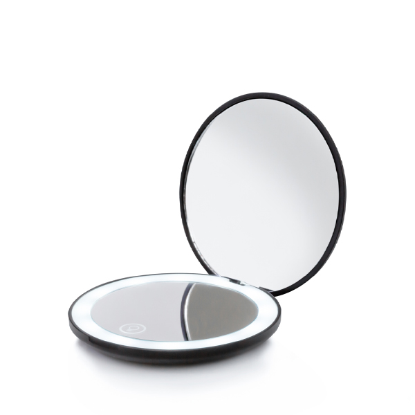 Labor Pro Pocket Mirror Nero