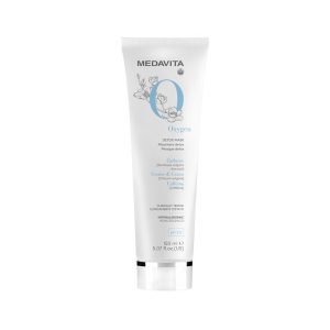 Medavita Maschera Detox Oxygen