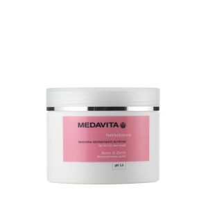 Medavita Maschera sostantivante nutritiva Nutrisubstance