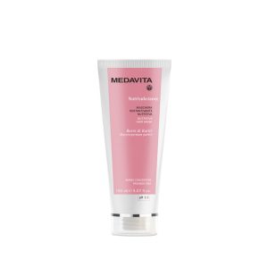Medavita Maschera sostantivante nutritiva Nutrisubstance