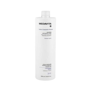 Medavita Shampoo Anticaduta Uomo Lotion Concentrèe