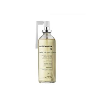 Medavita Trattamento Intensivo Anticaduta Spray