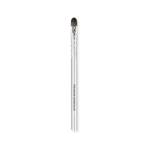 Mesauda F04 Precision Concealer Pennello Correttore